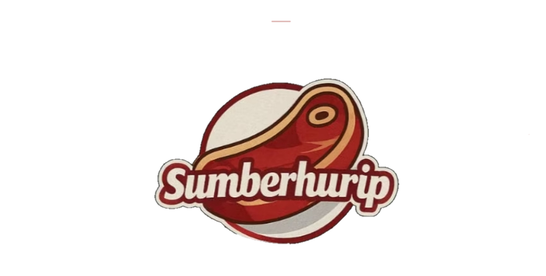 sumberhurip