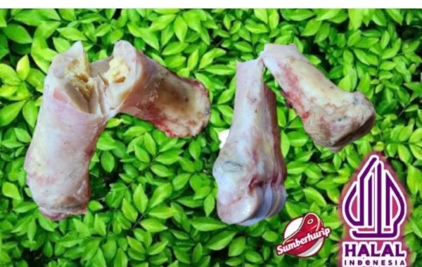 WhatsApp Image 2026-06-04 at 12.45.10 Tulang susum sapi 1 pcs fresh and premium